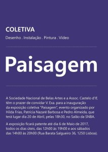 2017_exposicaoPaisagem_CastelodIf_01